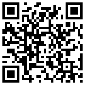 qrcode für Rittal DK 7111.214 - DK Cable routing bars 482 6 (19") attachment 1