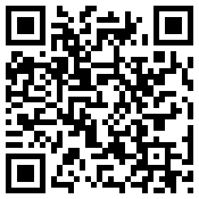 qrcode für Rittal DK 7111.224 - DK Cable routing bars 482 6 (19") attachment 4