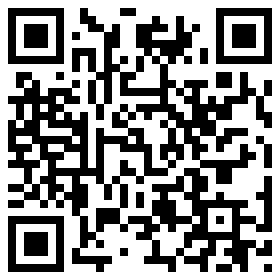 qrcode für APC AR3100X306