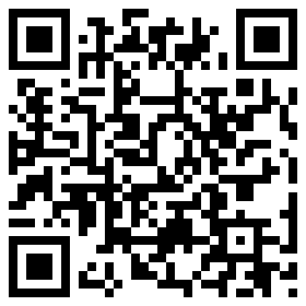 qrcode für VideoComponents VC-CON-232/485 - Converter RS232 RS485