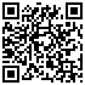 qrcode für Rittal DK 7111.310 - DK Snap cable routing twisting ForØ 10 2 12 7