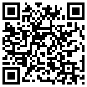 qrcode für Vogel's 7371124