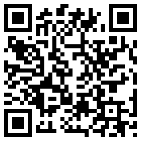 qrcode für SCHROFF 26150729 - 19inch housing 6 COMPTEC GEHAEUSE 6HE 500T