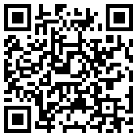 qrcode für SCHROFF 26150741 - 19 inch housing 12 aluminum COMPTEC GEHAEUSE 12HE 600T