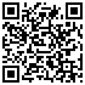 qrcode für SCHROFF 26100195 - EPCASE 16 x 812 600 500mm
