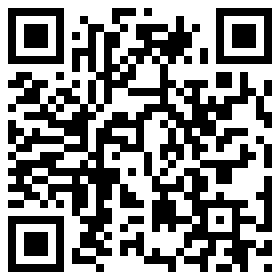 qrcode für SCHROFF 26100205 - EPCASE 10inch housing 4U glass door HxWxD 262x345x280mm