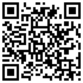 qrcode für Harting 09330102772 - 