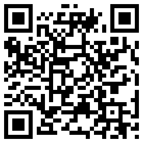 qrcode für SCHROFF 26155335 - Kit unshielded Inch flexibleinch backplane mounting BGTR PRO 3HE 84TE