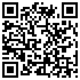 qrcode für SCHROFF 26155372 - Kit unshielded ZollheavyInches backplane assembly BGTR PRO 6HE 84TE 175T