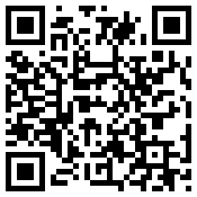 qrcode für SCHROFF 26140222 - 10inch power strip 4x protective contact Germany