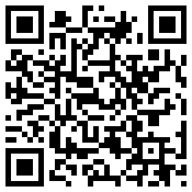 qrcode für Helukabel 94153-5