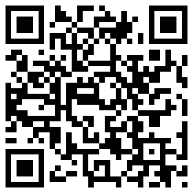 qrcode für Helukabel 94741-100