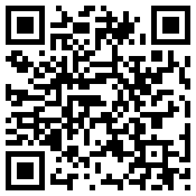 qrcode für Trilux 9002715865 luminaire insert 762 LAN 120-830DD