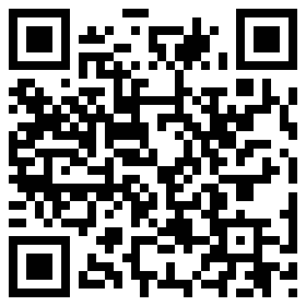 qrcode für Berker 10243609 - 