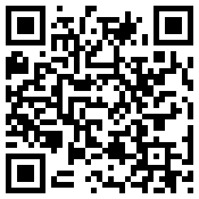 qrcode für Helukabel 94926-10