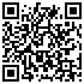 qrcode für Moeller Electric DILK50-10(230V50HZ,2 - 