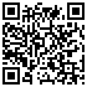 qrcode für KENSINGTON K55787EU - Repose poignet adaptÚ SmartFit