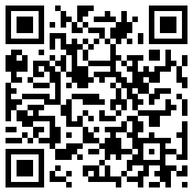 qrcode für APC PM5-FR