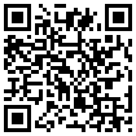 qrcode für ABB DS202C M A-B16/0,03 - DS202C B16 A30 RCBO