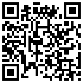 qrcode für SANDBERG 509-05 - Adapter MiniDP>VGA Audio white