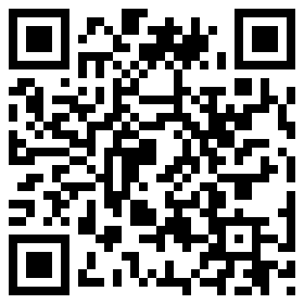 qrcode für Helukabel 96417-500