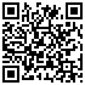 qrcode für Helukabel 96420-500