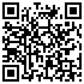 qrcode für Lappkabel ÖLFLEX/O2X1,0CLASSI - 
