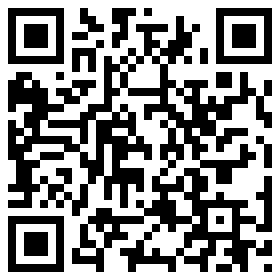 qrcode für Helukabel 97685-50