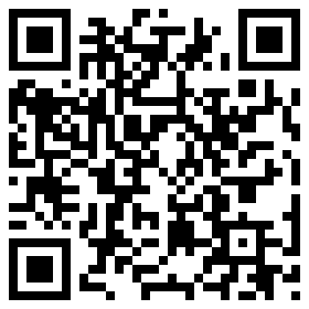 qrcode für Helukabel 98137-100