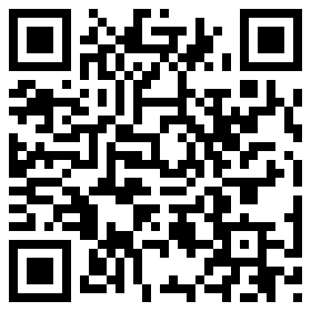 qrcode für Helukabel 98139-100