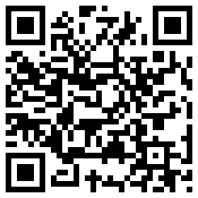 qrcode für Helukabel 98149-60
