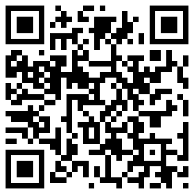 qrcode für Helukabel 98718-1