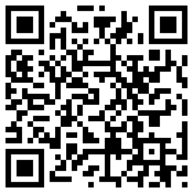 qrcode für Murrelektronik 8000-80040-3841000 - 