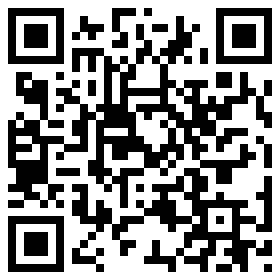 qrcode für Rittal DK 7856.321 - DK PSM busbar 6 way 1~ 32 A Infeed 1 2000