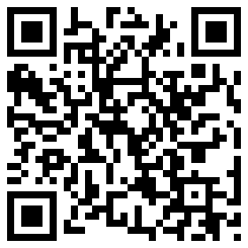 qrcode für Niedax RA 35.400 - Reduzierabschluss