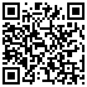 qrcode für Schneider Electric GV2ME04TQ - TeSys GV2-Circuit breaker-thermal-magnetic- 0.4...0.63 A -screw clamp