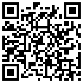 qrcode für Jung A594-0AL - Blind cover plate support ring A AL 594 0 aluminum