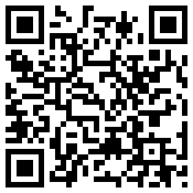 qrcode für HPE Q0H07A