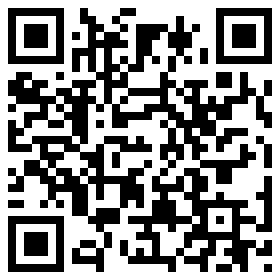 qrcode für Rittal DK 7950.150 - DK Alternate frame magnetic