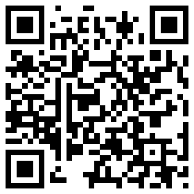 qrcode für Rittal TS 8609.390 - TS Module panel cable entry grommet WD 1800x400