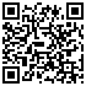 qrcode für Helukabel 99521-50