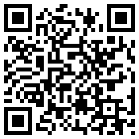 qrcode für Helukabel 99522-50