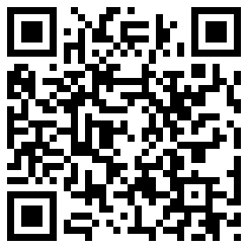 qrcode für Helukabel 99523-50