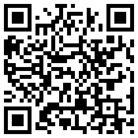 qrcode für Helukabel 99800-50