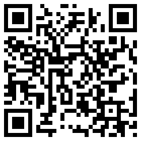 qrcode für Helukabel 99802-25