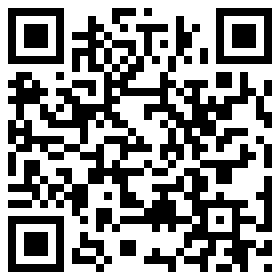 qrcode für Helukabel 99803-10
