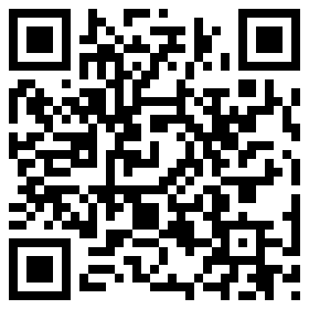 qrcode für Kyocera SUPL (1T02M50NL1)