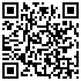 qrcode für Helukabel 99965-50