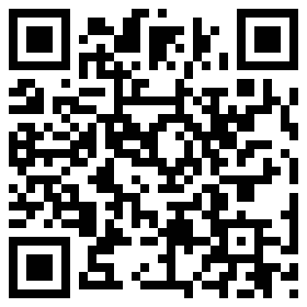 qrcode für Rittal SV 9340.230 - SV Cross member 160 support panel SV 9340220