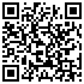 qrcode für Helukabel 99966-50